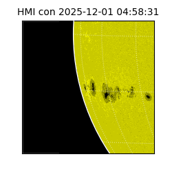 shmi - 2025-12-01T04:58:31.200000