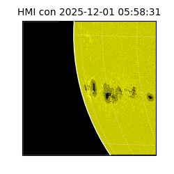 shmi - 2025-12-01T05:58:31.200000