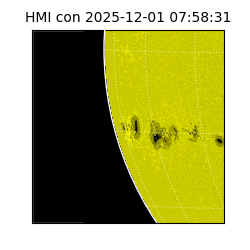 shmi - 2025-12-01T07:58:31.200000