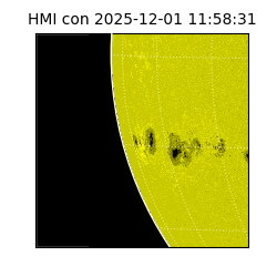 shmi - 2025-12-01T11:58:31.100000