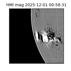 shmi - 2025-12-01T00:58:31.100000