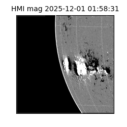 shmi - 2025-12-01T01:58:31.100000