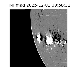 shmi - 2025-12-01T09:58:31.100000