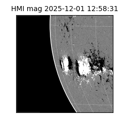 shmi - 2025-12-01T12:58:31.100000