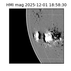 shmi - 2025-12-01T18:58:30.900000