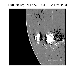 shmi - 2025-12-01T21:58:30.900000