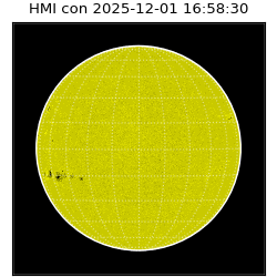 shmi - 2025-12-01T16:58:30.900000