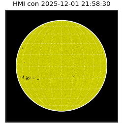 shmi - 2025-12-01T21:58:30.900000