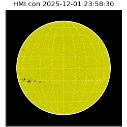 shmi - 2025-12-01T23:58:30.900000