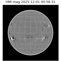 shmi - 2025-12-01T00:58:31.100000