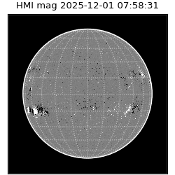 shmi - 2025-12-01T07:58:31.200000