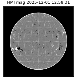 shmi - 2025-12-01T12:58:31.100000