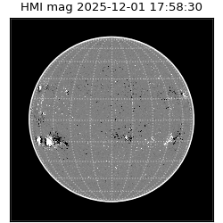 shmi - 2025-12-01T17:58:30.900000