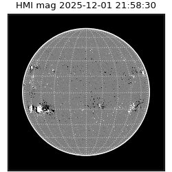 shmi - 2025-12-01T21:58:30.900000