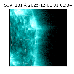 suvi - 2025-12-01T01:01:34.140000