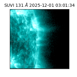 suvi - 2025-12-01T03:01:34.504000