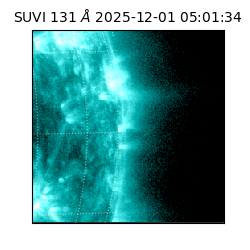 suvi - 2025-12-01T05:01:34.870000