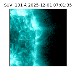 suvi - 2025-12-01T07:01:35.236000