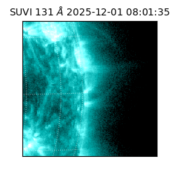 suvi - 2025-12-01T08:01:35.420000