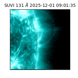 suvi - 2025-12-01T09:01:35.588000