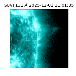 suvi - 2025-12-01T11:01:35.976000