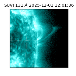 suvi - 2025-12-01T12:01:36.162000