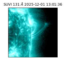 suvi - 2025-12-01T13:01:36.346000