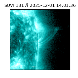 suvi - 2025-12-01T14:01:36.528000