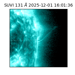 suvi - 2025-12-01T16:01:36.892000