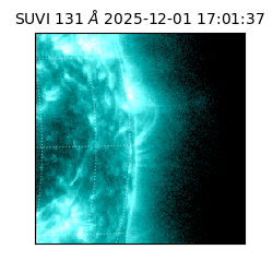 suvi - 2025-12-01T17:01:37.074000