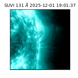 suvi - 2025-12-01T19:01:37.434000