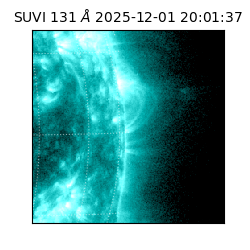 suvi - 2025-12-01T20:01:37.616000