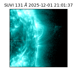 suvi - 2025-12-01T21:01:37.796000