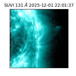 suvi - 2025-12-01T22:01:37.978000