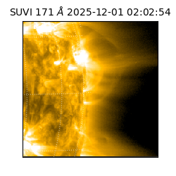 suvi - 2025-12-01T02:02:54.335000