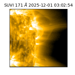 suvi - 2025-12-01T03:02:54.517000