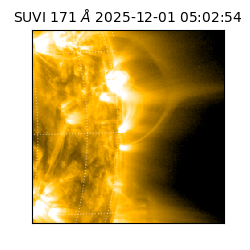 suvi - 2025-12-01T05:02:54.883000