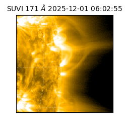 suvi - 2025-12-01T06:02:55.067000