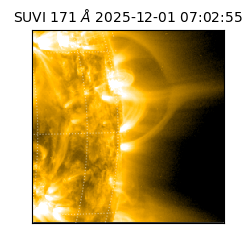 suvi - 2025-12-01T07:02:55.249000