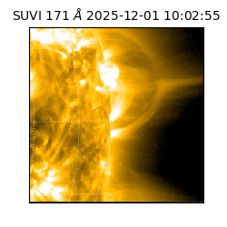 suvi - 2025-12-01T10:02:55.803000