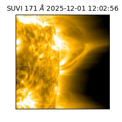 suvi - 2025-12-01T12:02:56.175000