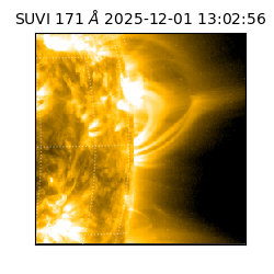 suvi - 2025-12-01T13:02:56.343000