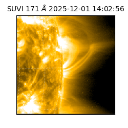 suvi - 2025-12-01T14:02:56.541000