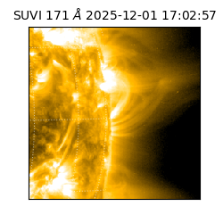 suvi - 2025-12-01T17:02:57.087000