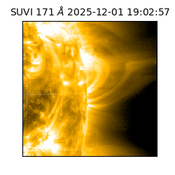 suvi - 2025-12-01T19:02:57.451000