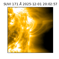 suvi - 2025-12-01T20:02:57.629000