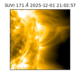 suvi - 2025-12-01T21:02:57.811000