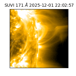 suvi - 2025-12-01T22:02:57.991000