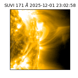 suvi - 2025-12-01T23:02:58.173000