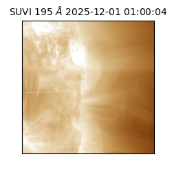 suvi - 2025-12-01T01:00:04.143000